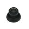 Uro Parts Rack / Pinion Bushing Rack/Pinion Bsh, 2033330514 2033330514 - alternate 4